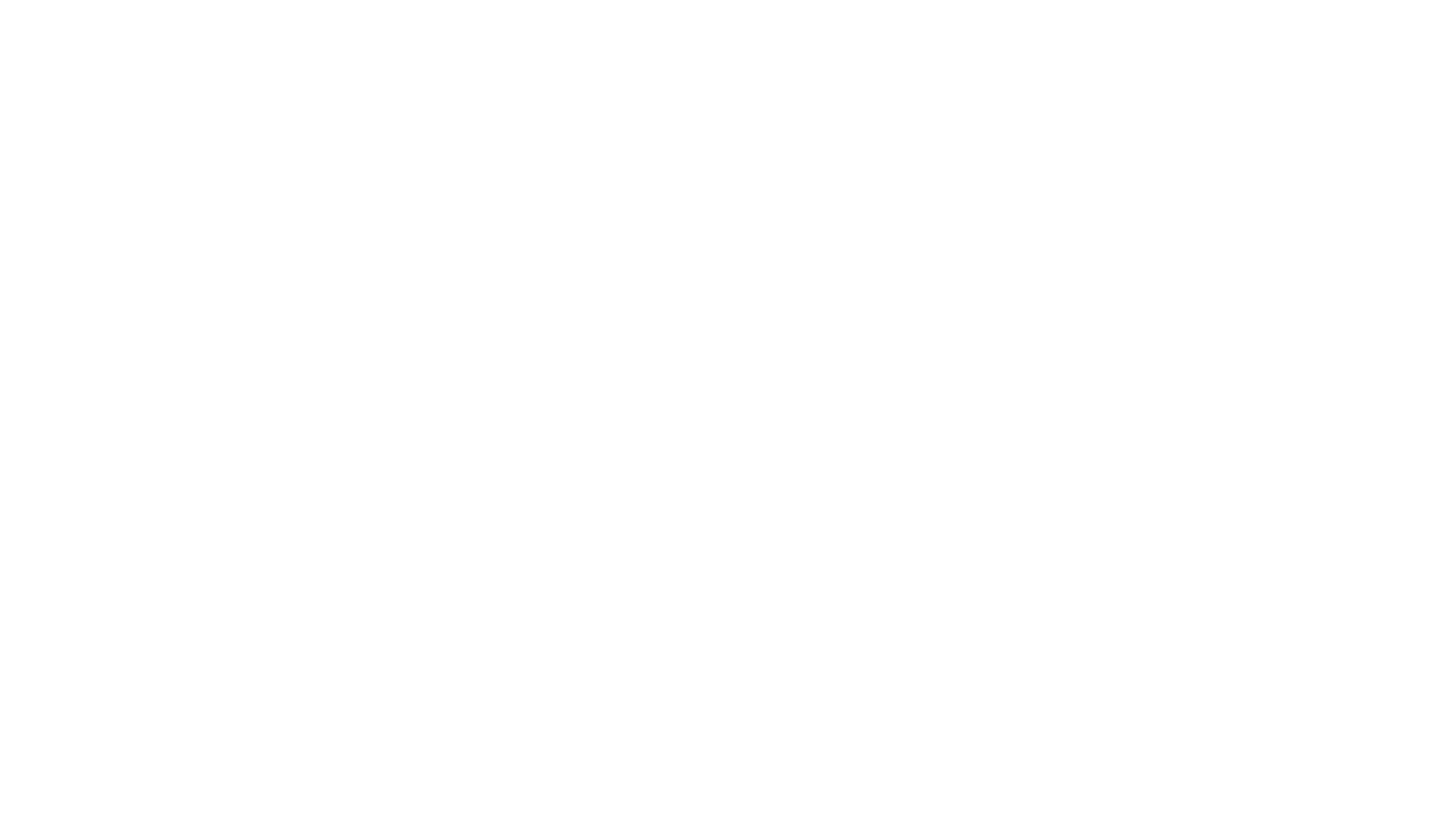 Vision Wildlife, Explore, Learn, Conserve Logo Text